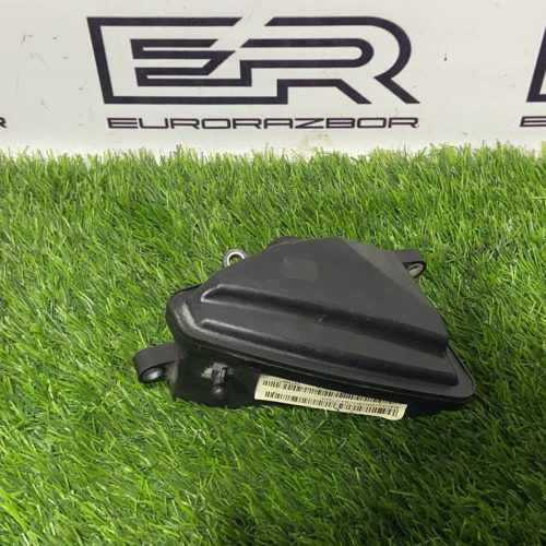 Сапун Mercedes GLE w166