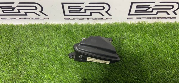 Сапун Mercedes GLE w166