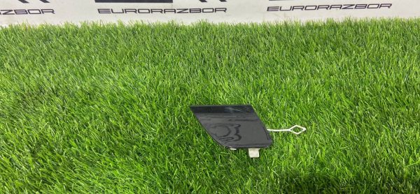 Заглушка буксировочного крюка Мерседес E W213