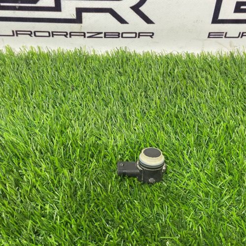 Датчик парктроника Mercedes E W213