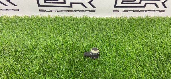 Датчик парктроника Mercedes E W213