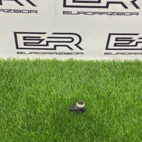 Датчик парктроника Mercedes E W213