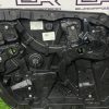 Стеклоподъемник передний левый Mercedes E W213/S213