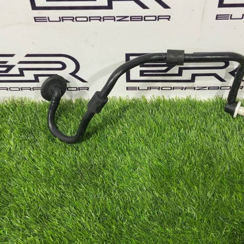 Трубка вакуумная Mercedes E W213