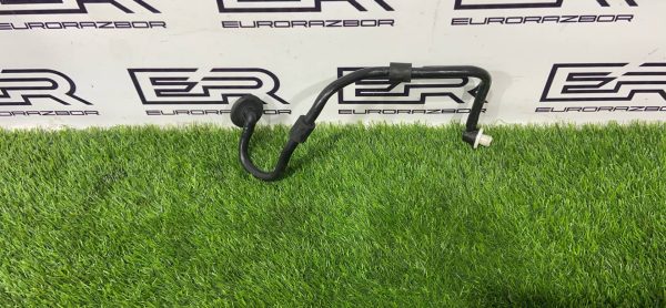 Трубка вакуумная Mercedes E W213