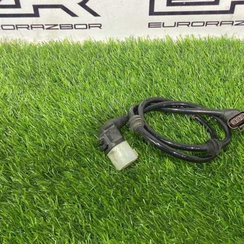 Датчик износа тормозных колодок задний Mercedes GLS X166