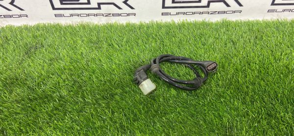 Датчик износа тормозных колодок задний Mercedes GLS X166