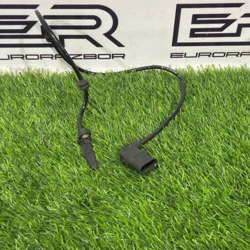 Датчик ABS задний правый Mercedes S W222
