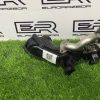 Воздуховод Mercedes W213 Воздуховод Mercedes W213