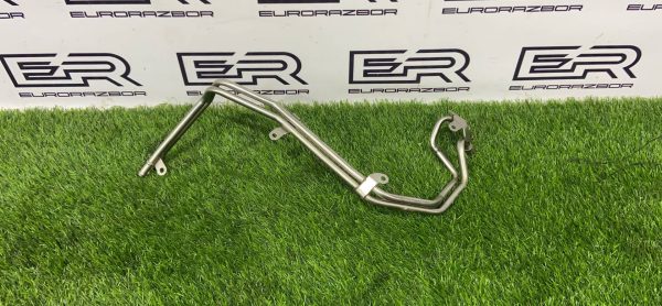 Топливна трубка двигателя Mercedes E W213/S213