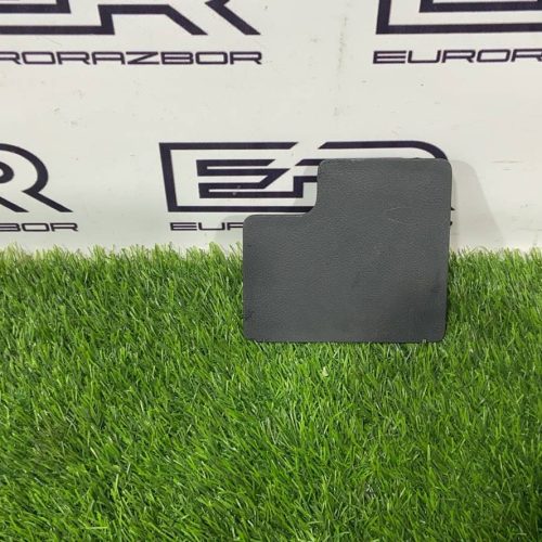 Накладка декоративная Mercedes GLC