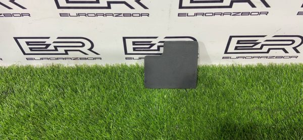 Накладка декоративная Mercedes GLC