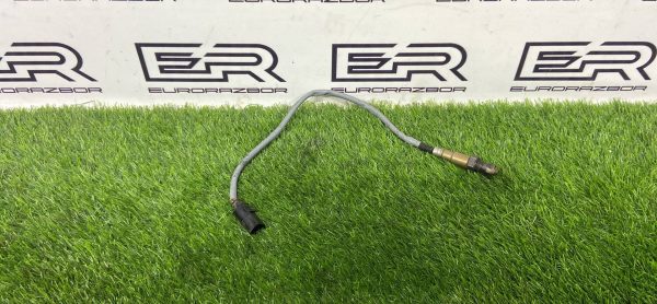 Кислородный датчик Mercedes W213