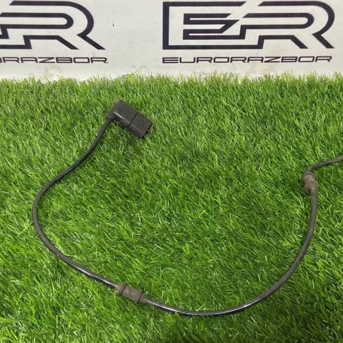 Датчик ABS Mercedes Benz GLC Класс X253/C253