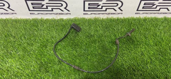 Датчик ABS Mercedes Benz GLC Класс X253/C253