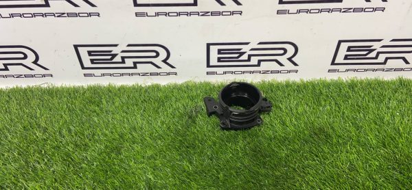 Патрубок Om642 642.8