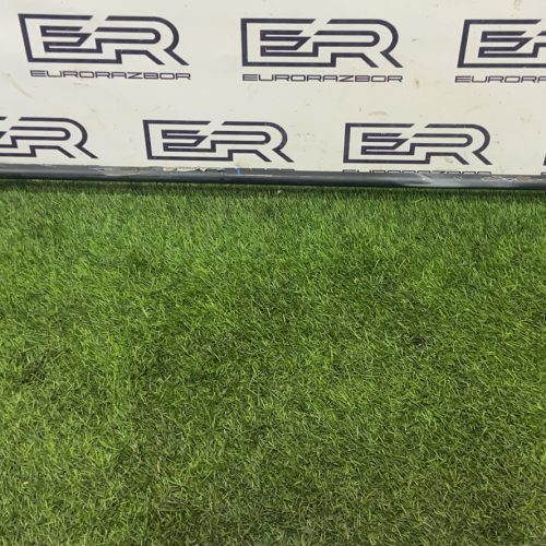 Стабилизатор задний Mercedes Benz C W205