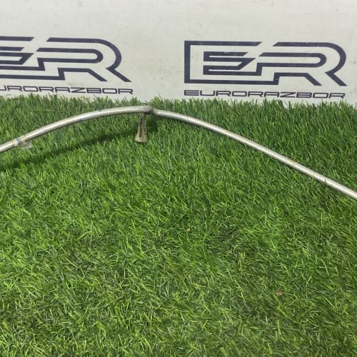 Трубка кондиционера основная Toyota Hilux 8 / Prado