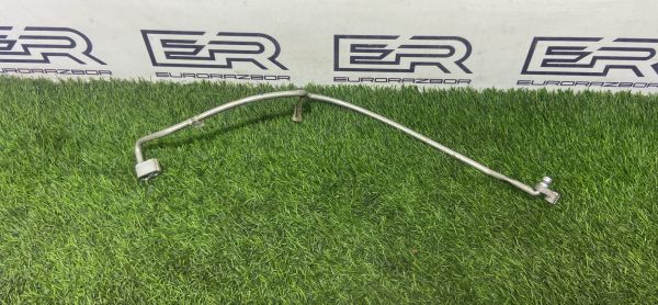 Трубка кондиционера основная Toyota Hilux 8 / Prado