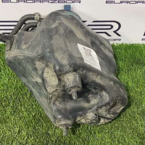 Бачок омывателя Mercedes Benz S W221 (2005 2009)