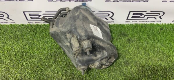 Бачок омывателя Mercedes Benz S W221 (2005 2009)