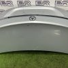 Крышка багажника Mercedes W205