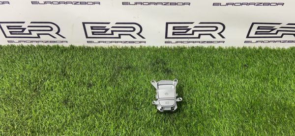 Кнопка стояночного тормоза Hyundai Tucson 4 поколение