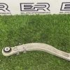 Рычаг задний Mercedes Benz W213 W205 X253 W212