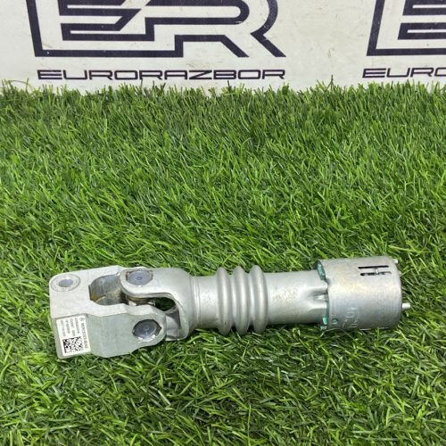 Рулевой кардан Mercedes W205