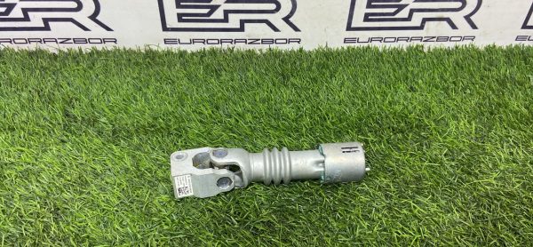 Рулевой кардан Mercedes W205