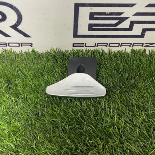 Подрулевой лепесток правый Range Rover L405 рестайлинг