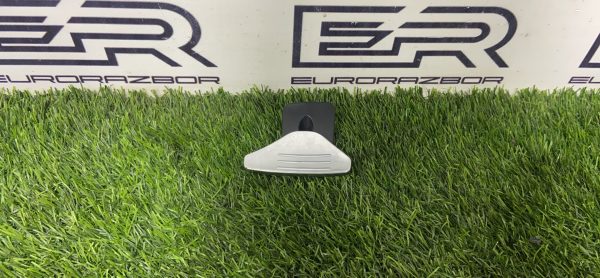 Подрулевой лепесток правый Range Rover L405 рестайлинг