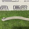 Рычаг задний Mercedes W213 W205 X253 W212 W204