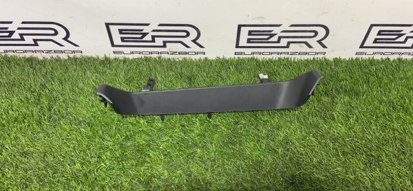 Накладка салона Range Rover Velar L560