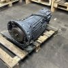 АКПП 722.903 Mercedes ML GL W166 X166
