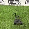 Блок клапанов передней пневмоподвески Land Rover R