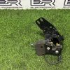 Замок заднего борта Range Rover L405 Замок заднего борта Range Rover L405