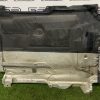Защита АКПП Mercedes С Класс W205