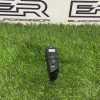 Кнопки тачпада Mercedes W205 X253 w213
