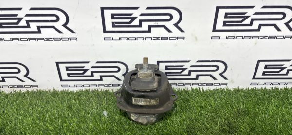 Подушка двигателя BMW X5 М F85