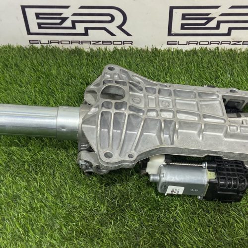 Рулевая колонка Mercedes W205