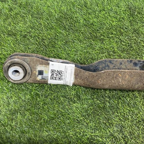 Рычаг задний левый Land Rover Range Rover 4 рест.