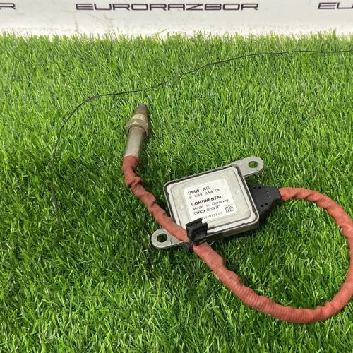 Лямбда зонд BMW X5 F15