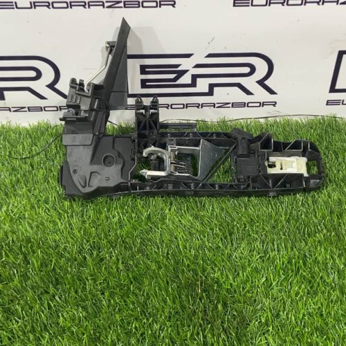 Селет ручки двери передней правой Mercedes E Class W213