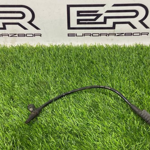 Датчик ABS задний Mercedes Benz GLS Класс X166