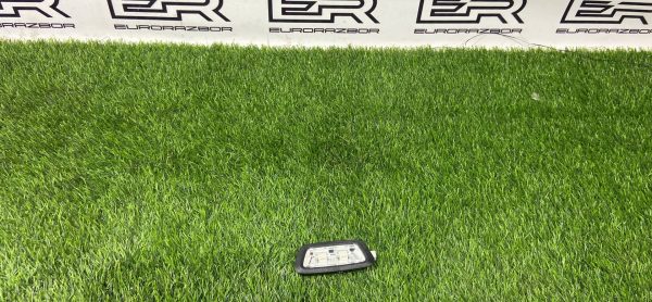 Плафон освещения багажника Mercedes X253 GLC