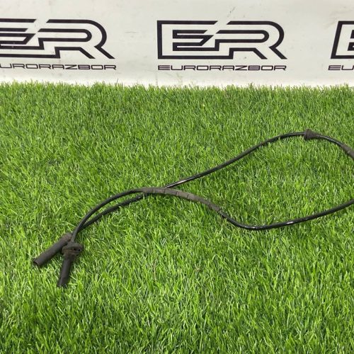 Датчик ABS BMW X5 E70