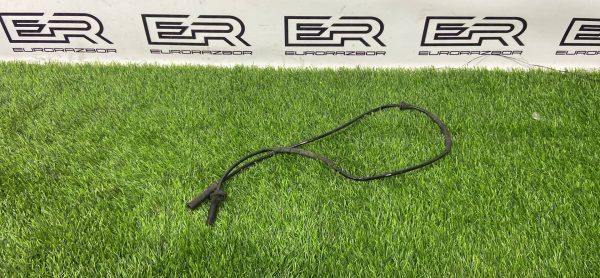 Датчик ABS BMW X5 E70