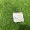 Блок комфорта двери задней левой Mercedes GLC X253 C253