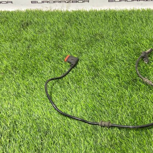 Датчик ABS задний Mercedes Benz S Класс W212